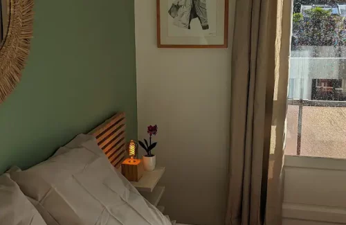 chambre1.1
