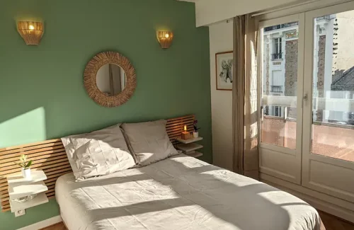 chambre1.2