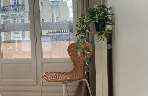 chambre1.4