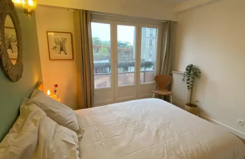chambre1.5