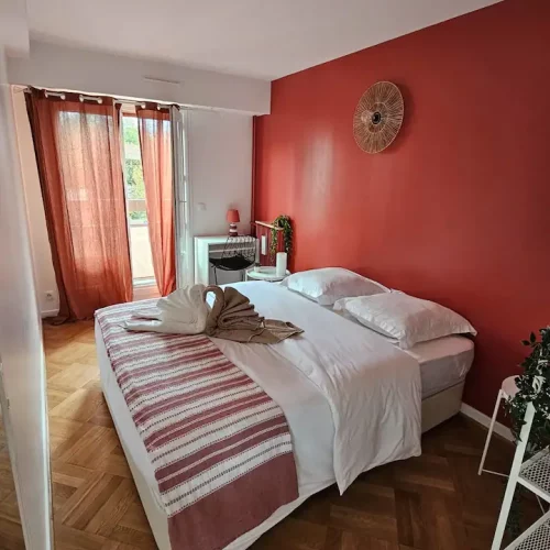 chambre2.1