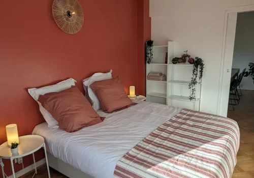chambre2.2