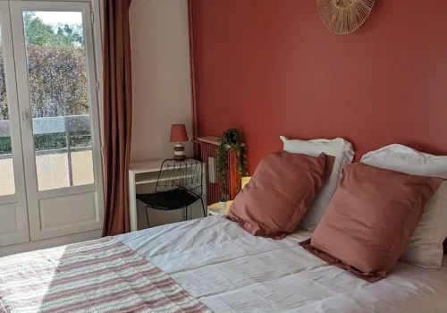 chambre2.3