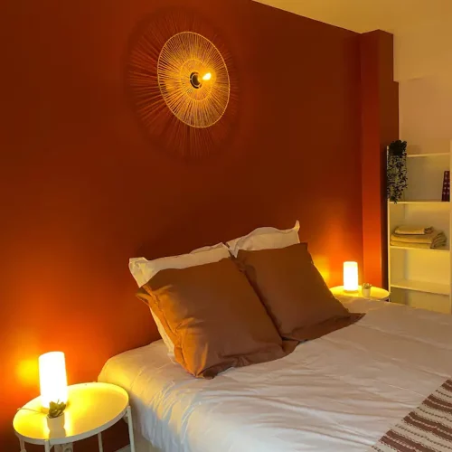 chambre2.4