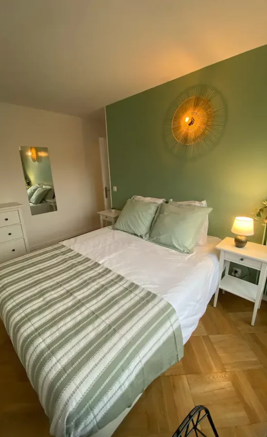 chambre3.2