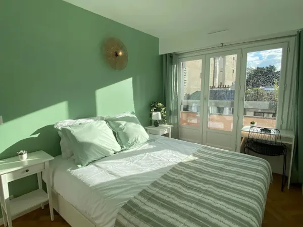 chambre3.3