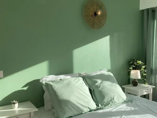 chambre3.4